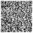 QR code with Beverly Hills Bancorp Inc contacts