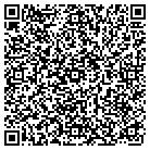 QR code with Mount Cross Lutheran Church contacts