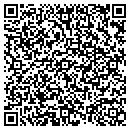 QR code with Prestige Stations contacts