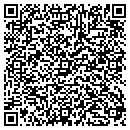 QR code with Your Choice Video contacts