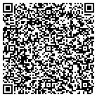 QR code with Deltierra Landscaping contacts