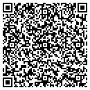 QR code with Fidalgo Northwest LLC contacts