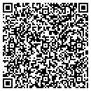 QR code with Puyallup A & W contacts