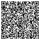 QR code with Elk Pacific contacts