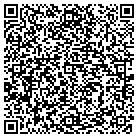 QR code with Affordable Kitchens LLC contacts