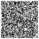 QR code with Lampaert Meats Inc contacts