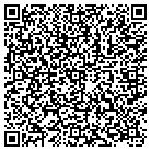 QR code with Nutri Life International contacts