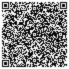 QR code with Carsten Stinn Architecture contacts