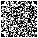 QR code with Armageddon Graphics contacts