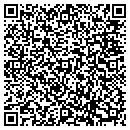 QR code with Fletcher General Const contacts