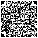 QR code with Student Center contacts