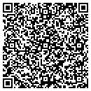 QR code with Pinevalley Ranch contacts