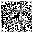 QR code with Evergreen Maternal Fetal contacts
