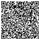 QR code with Lasco Bathware contacts