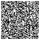 QR code with Linsco Private Ledger contacts