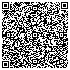QR code with Carlsborgs Old Mill Cafe contacts