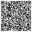 QR code with Captain Jacks contacts