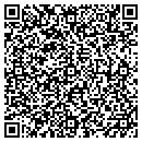 QR code with Brian Fair CPA contacts
