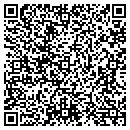 QR code with Rungsigul L L C contacts