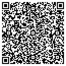 QR code with Focal Point contacts