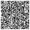 QR code with Redback Industries contacts