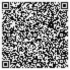 QR code with Dave Logan Photography contacts