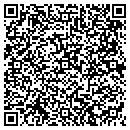 QR code with Maloney Imports contacts