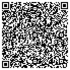QR code with Schucks Auto Supply 1427 contacts