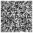 QR code with Highland Hospital contacts