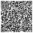 QR code with Idazzle com LLC contacts