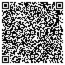 QR code with Rue Michael A contacts