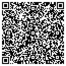 QR code with Chief Joseph Tavern contacts