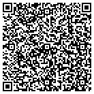 QR code with Harman Builders Development contacts