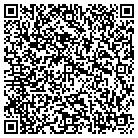 QR code with Clarice's Grooming Salon contacts