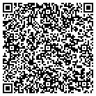 QR code with Rural Library Dist Whitma contacts