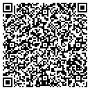 QR code with Mt Baker Snow Report contacts