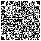 QR code with Cattin's Corp Office Null contacts