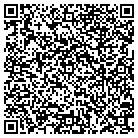QR code with First Take Productions contacts