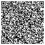 QR code with Nutri System Weight Loss Center contacts