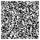QR code with Fortunate Connections contacts