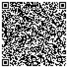QR code with Amway Products & Service Distr contacts