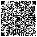 QR code with Chemical Cloth Co contacts