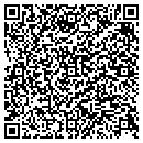 QR code with R & R Plumbing contacts