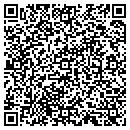 QR code with Protech contacts