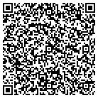 QR code with Mercedez-Benz of Seattle contacts