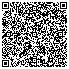 QR code with Simi Valley Smart Shopper contacts