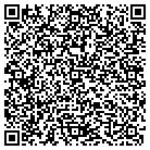 QR code with Advantage Mechanical Heating contacts