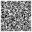 QR code with Glen Johnson contacts