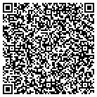 QR code with Fircrest Garden Apartments contacts
