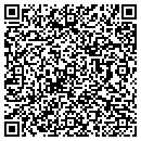 QR code with Rumors Salon contacts